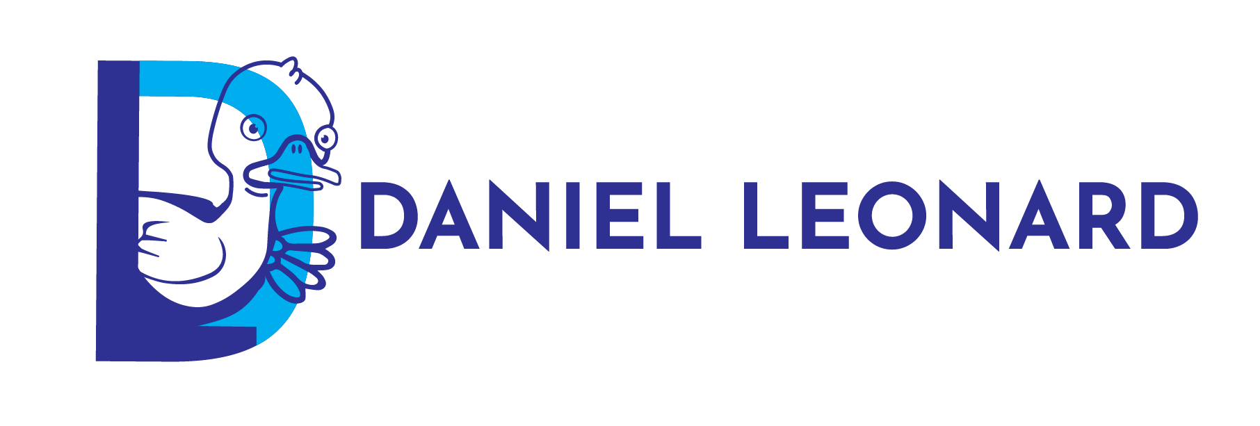 Daniel Leonard